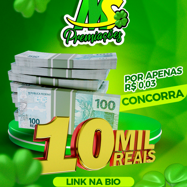 1.500,00 com apenas 0,03 centavos